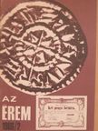 Becherer Károly - Az érem 1986/2. [antikvár]