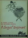 Dr. Ro Mán Lazarek - A lengyel tengerpart [antikvár]
