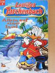 Lustiges Taschenbuch 5.  [antikvár]