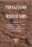 Ifj. Arató György - Parasztsors - Magyar sors [antikvár]