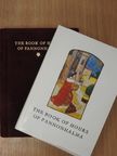 Elisabeth Soltész - The Book of Hours of Pannonhalma I-II. [antikvár]