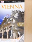 Stephen Brook - Vienna [antikvár]