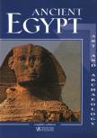 Giorgio Agnese; Maurizio Re - Ancient Egypt [antikvár]