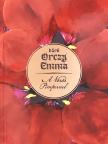 Báró Orczy Emma - A vörös Pimpernel [antikvár]