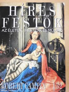 Híres festők 132. [antikvár]
