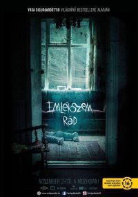 EMLÉKSZEM RÁD-DVD