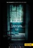 EMLÉKSZEM RÁD-DVD