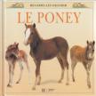 Mary Ling - Le Poney [antikvár]