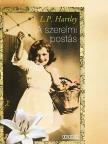 L. P. Hartley - A szerelmi postás [antikvár]