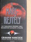 Graham Hancock - A Mars-rejtély [antikvár]