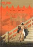 PAYNE, PEGGY - Nővérem, India [antikvár]
