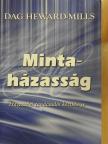 Dag Heward-Mills - Mintaházasság [antikvár]