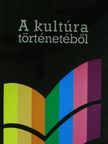 Carolus Clusius - A kultúra történetéből [antikvár]