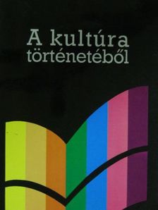Carolus Clusius - A kultúra történetéből [antikvár]