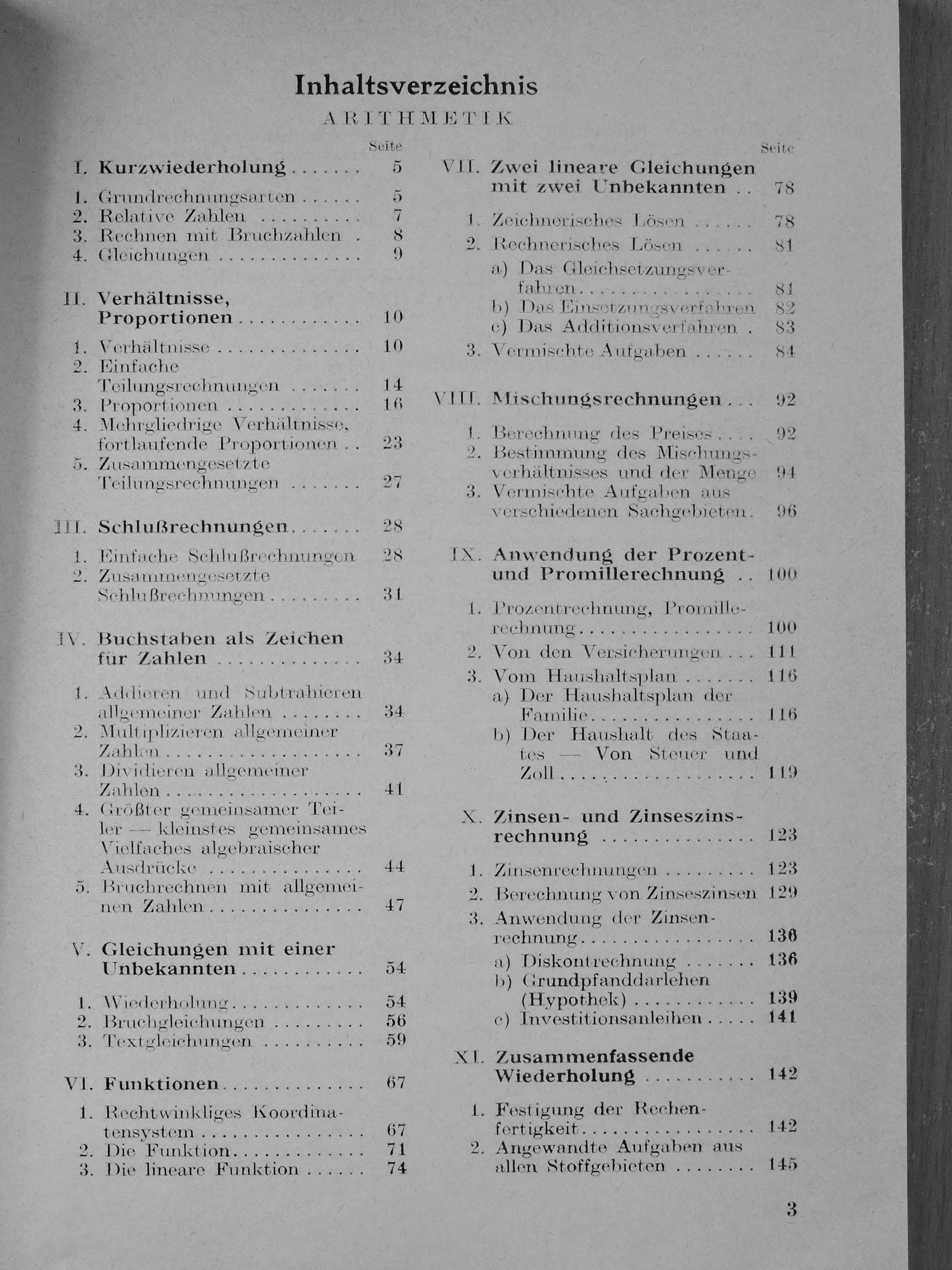 Dr. Josef Laub - Mathematik für Hauptschulen 4 [antikvár]