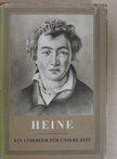 Walther Victor - Heine [antikvár]