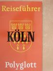 Dr. Roland Günter - Köln [antikvár]