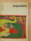 Jugendstil [antikvár]