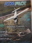 Dave Hirschman - Aopa Pilot March 2012 [antikvár]