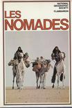 Leonard Carmichael - Les nomades [antikvár]