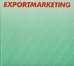 dr. Törzsök Éva - Exportmarketing [antikvár]