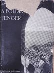 André Siegfried - A Földközi-tenger [antikvár]