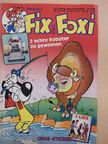 Rolf Kauka - Fix und Foxi 1985/45 [antikvár]