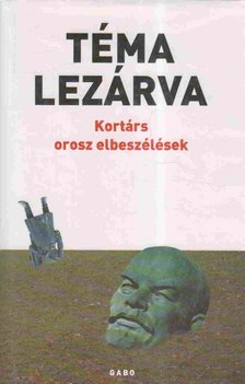 Dr. Kállay Judit - Téma lezárva [antikvár]
