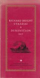 Szerecz Imre - Richard Bright utazásai a Dunántúlon 1815 [antikvár]