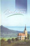 Benedek Piroska (szerk.) - Vendégváró Balaton [antikvár]