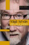 BÁRDOS ANDRÁS - Vágó István - Kinyitom a számat! [antikvár]