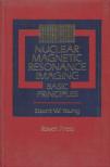 Stuart W. Young - Nuclear Magnetic Resonance Imaging [antikvár]