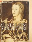 Tárkányi Jenő - A hatalom őrültjei [antikvár]