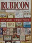Andrásfalvy Bertalan - Rubicon 2003/1-2. [antikvár]