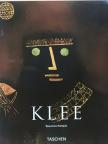 Susanna Partsch - Paul Klee (1879-1940) [antikvár]