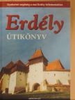 Farkas Zoltán - Erdély útikönyv [antikvár]