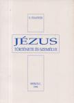 Jézus története és személye [antikvár]