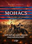 Bihari Dániel - Mohács