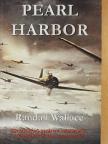 Randall Wallace - Pearl Harbor [antikvár]
