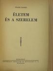 Frank Harris - Életem és a szerelem I-II. [antikvár]