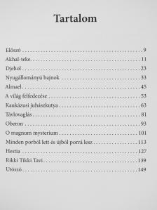 Alexandre Siniakov - Legeltesd az én bárányaimat [antikvár]