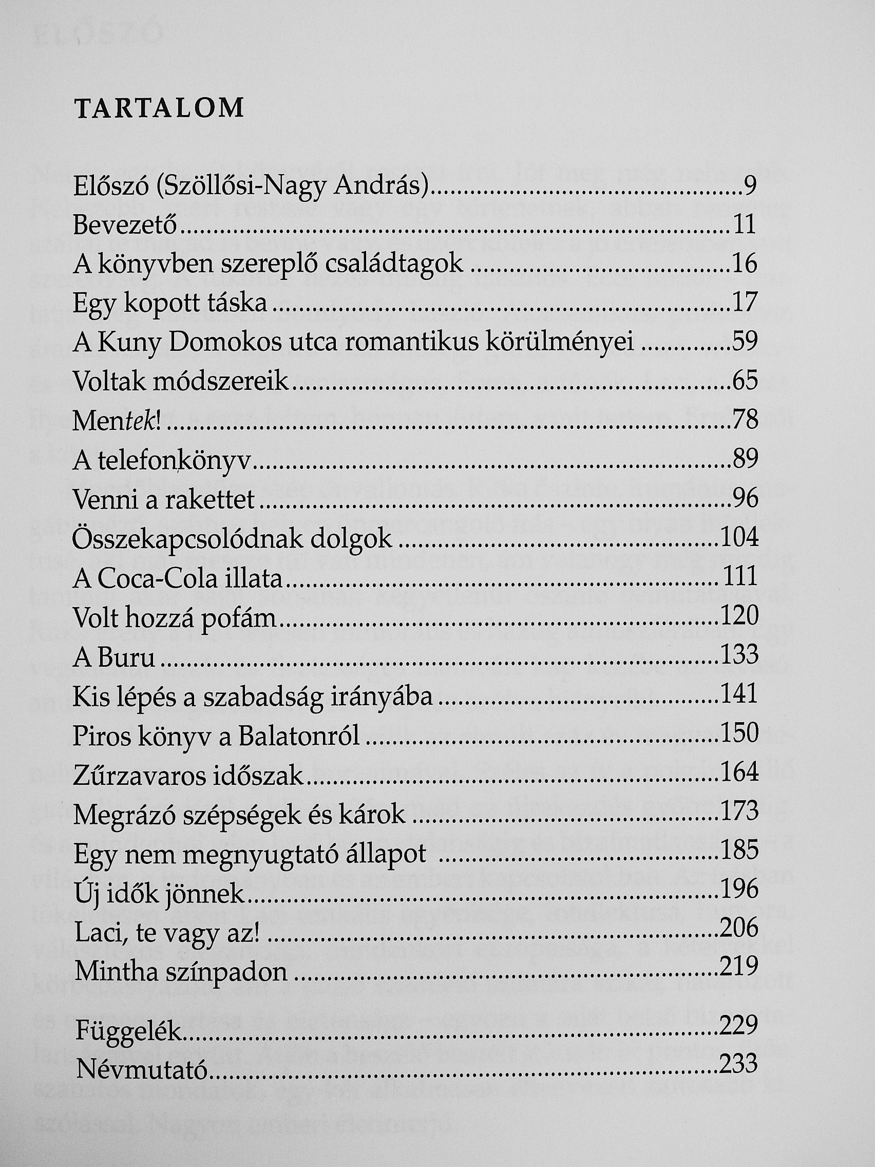 Somlyódy László - Egy élet a Balaton körül [antikvár]
