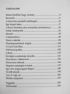 Somlyódy László - Egy élet a Balaton körül [antikvár]