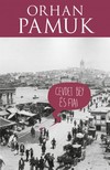 Orhan Pamuk - Cevdet Bey és fiai [eKönyv: epub, mobi]