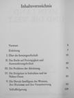 Andrej Dimitrijewitsch Sacharow - Mein Land und die Welt [antikvár]