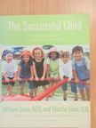 Elizabeth Pantley - The Successful Child [antikvár]