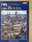 Henry Decaëns - Rouen [antikvár]