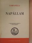 Campanella - Napállam [antikvár]