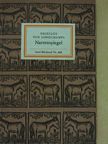 Nigellus von Longchamps - Narrenspiegel [antikvár]