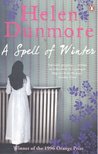 Helen DUNMORE - A Spell of Winter [antikvár]